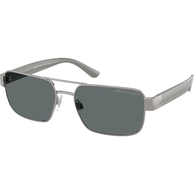 Ralph Lauren PH3161 926681 (PH3161 926681)