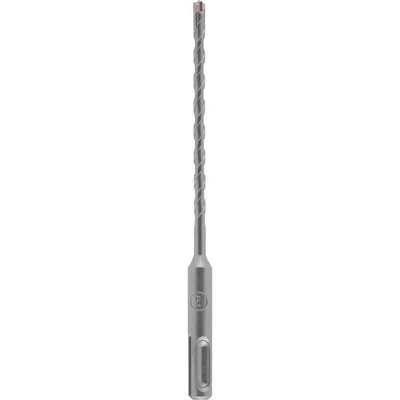 kwb СВРЕДЛО ЗА БЕТОН SDS PLUS KWB HB2 5x100x160 (4009312681057)