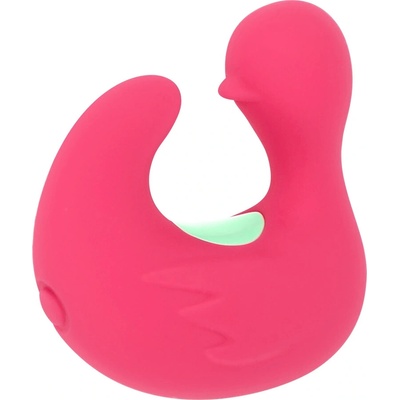 Happy Loky Ducky Vibe