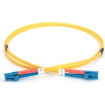 ASSMANN Оптичен кабел/корда digitus - dk-2933-07 (dk-2933-07)