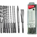 Makita D-46361