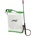 Pro-Tech shop 16l