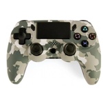 Gembird JPD-PS4BT-01-CM