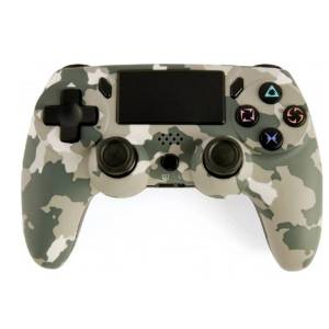Gembird JPD-PS4BT-01-CM