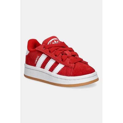 adidas originals boty campus - Heureka.cz