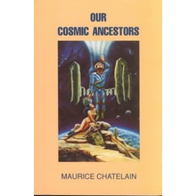 Our Cosmic Ancestors