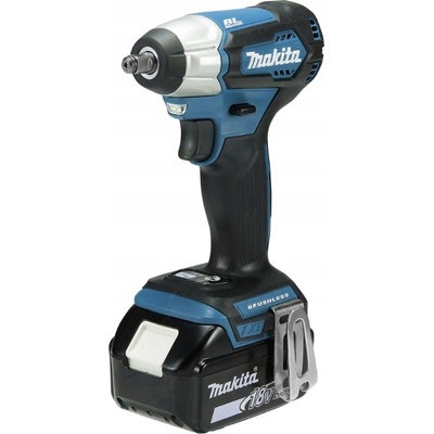 Makita DTW180