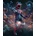 Space Junkies