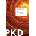 Penultimate Truth | Philip K. Dick