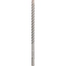 Bosch 2608833799