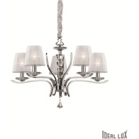 Ideal Lux 66448