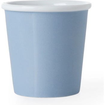 Viva Чаша халба Anytime Anna небесносиня (V70163)