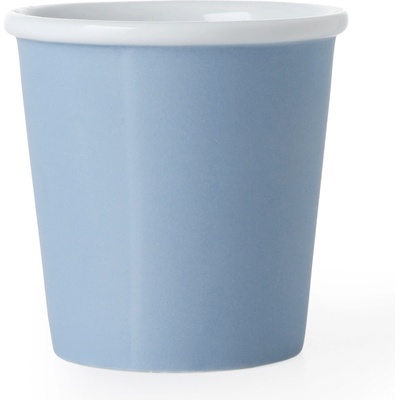 Viva Чаша халба Anytime Anna небесносиня (V70163)