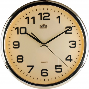 MPM E01.2450.8080