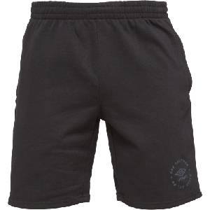 Umbro Rlxd short sports essentials xxl