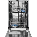 Electrolux ESL4581RO