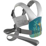 reer Колан за прохождане Reer TravelKid Go, 53132 (NEW023703)