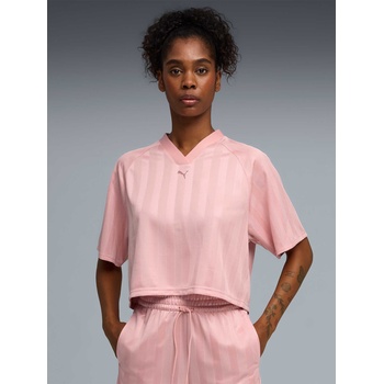 PUMA Тениска W League Jersey Top