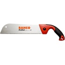 BAHCO ProfCut PC-12-14-PS