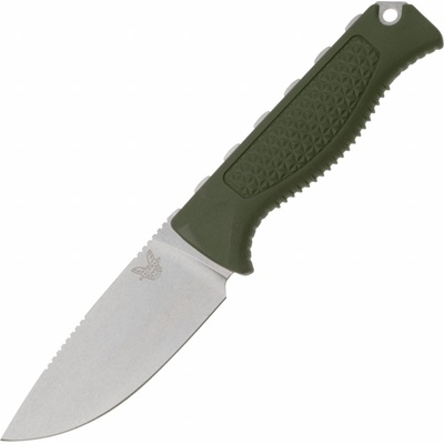Benchmade STEEP COUNTRY 15006-01