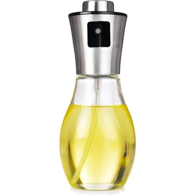 VEYRA Rozprašovač na olej a ocot V35274 200 ml