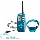 DogTrace d-control elektronický výcvikový obojok 910 mini