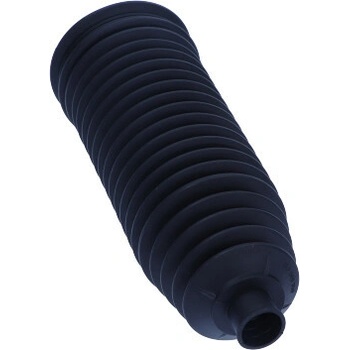 Manžeta riadenia MAXGEAR 69-1368 (691368)