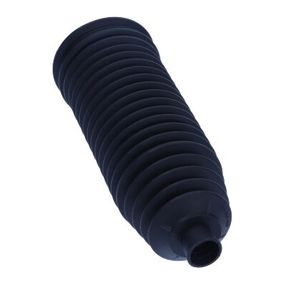 Manžeta riadenia MAXGEAR 69-1368 (691368)