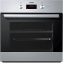 Gorenje BO 5322 SX