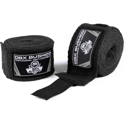 DBX BUSHIDO Boxerská omotávka – Zboží Dáma