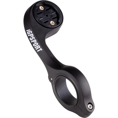 Držák iGPSport M80