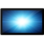 Elo Touch POS система със сензорен екран Elo Touch I-Series 2.0, 21.5, PCAP, Intel Core i5, SSD, Win 10 IoT (E693022)