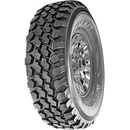 Nankang N889 MT 32/11,5 R15 113Q