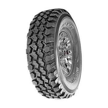 Nankang N889 MT 32/11,5 R15 113Q
