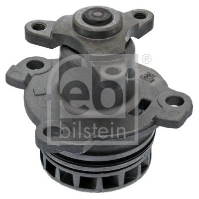 Vodní čerpadlo, chlazení motoru FEBI BILSTEIN 34269