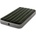 Intex Downy Airbed 99x191x25 cm 64761