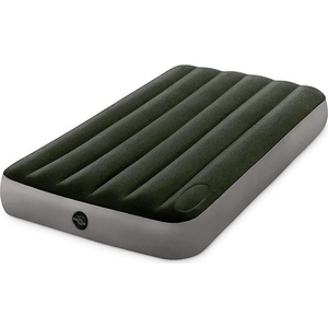 Intex Downy Airbed 99x191x25 cm 64761