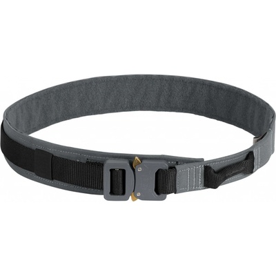 Pásek Direct Action Mustang Rescue Shadow Grey – Hledejceny.cz