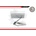SKV Lambda sonda 09SKV528