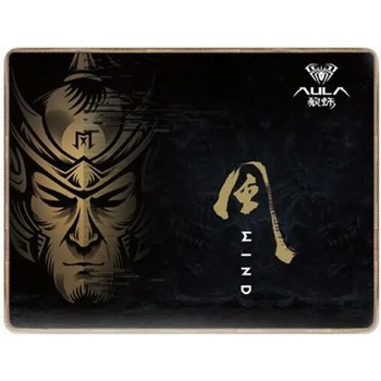 Image 1 of AULA Wind 17520