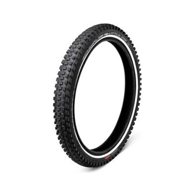 Schwalbe 14" pro Woom Original 2