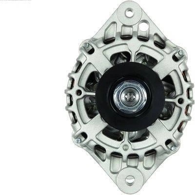 AS-PL Alternátor APL A9036