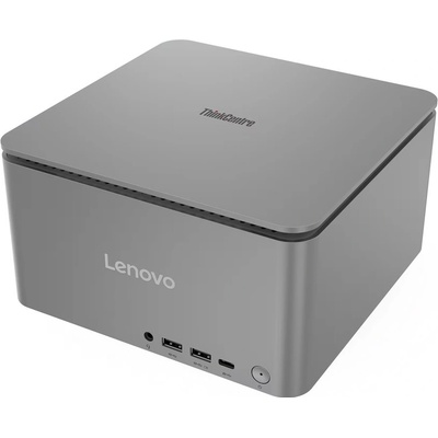 Lenovo ThinkCentre Neo Ultra 12W1000RCK