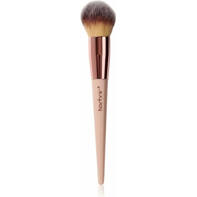 Technic Cosmetics Buffer Brush štetec na make-up 1 ks