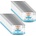 Calibra Cat Adult Life Chicken 24x200g