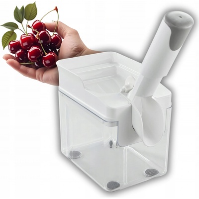 LEIFHEIT 37211 Odpeckovač třešní – Zboží Dáma
