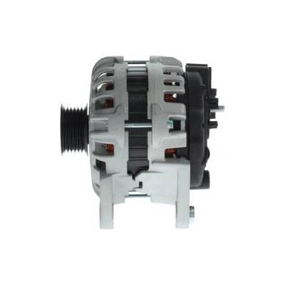 generátor BOSCH 1 986 A01 525