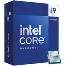Procesory Intel Core i9-14900KF BX8071514900KF