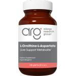 Allergy Research Group L-Ornithine-L-Aspartate - 100 г