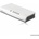 EDIMAX ES-5500G